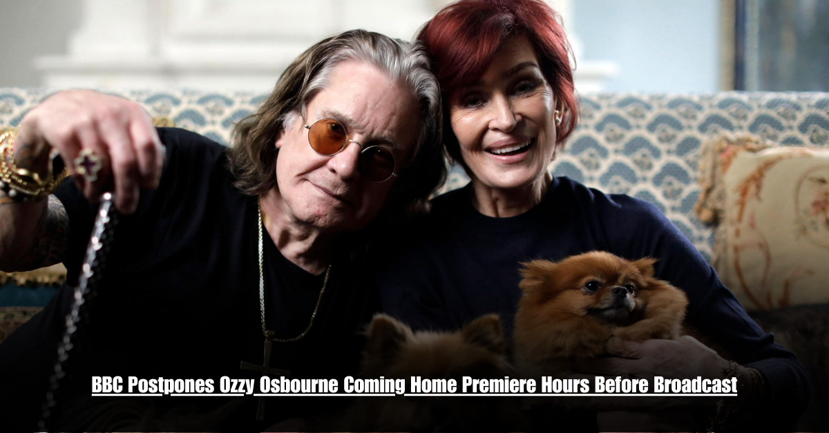 6 on Private Jet Presumed Dead After Crash Into San Diego Neighborhood 14 1