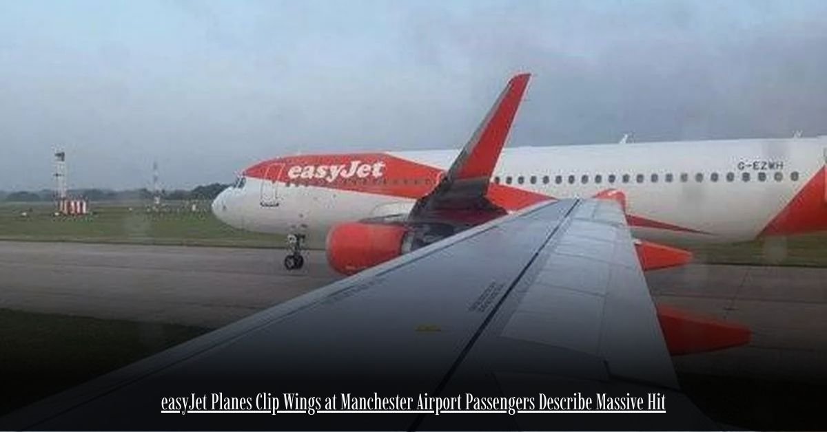 6 on Private Jet Presumed Dead After Crash Into San Diego Neighborhood 14 3