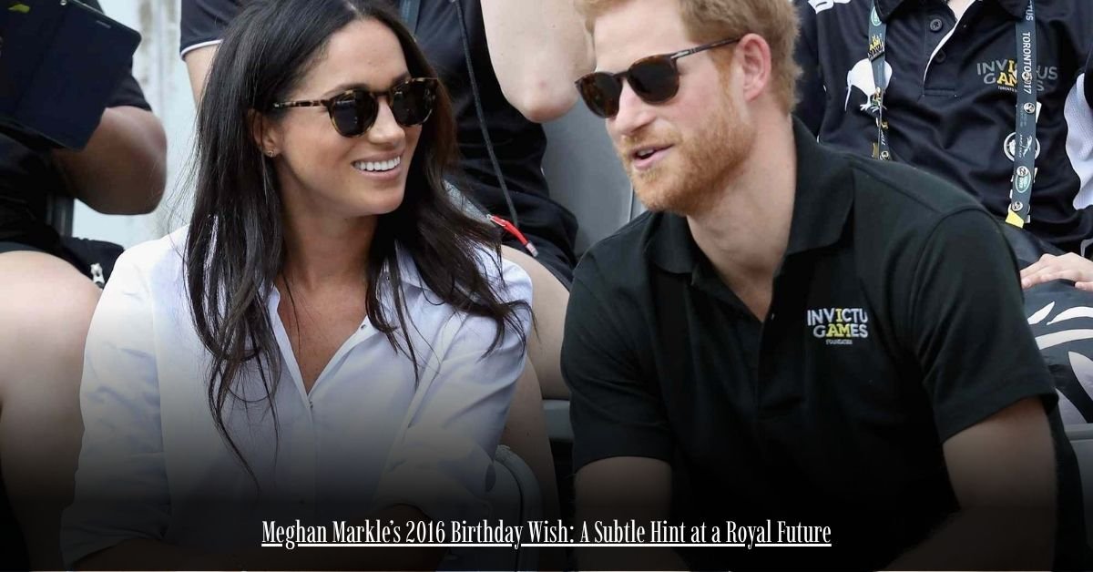 6 on Private Jet Presumed Dead After Crash Into San Diego Neighborhood 14