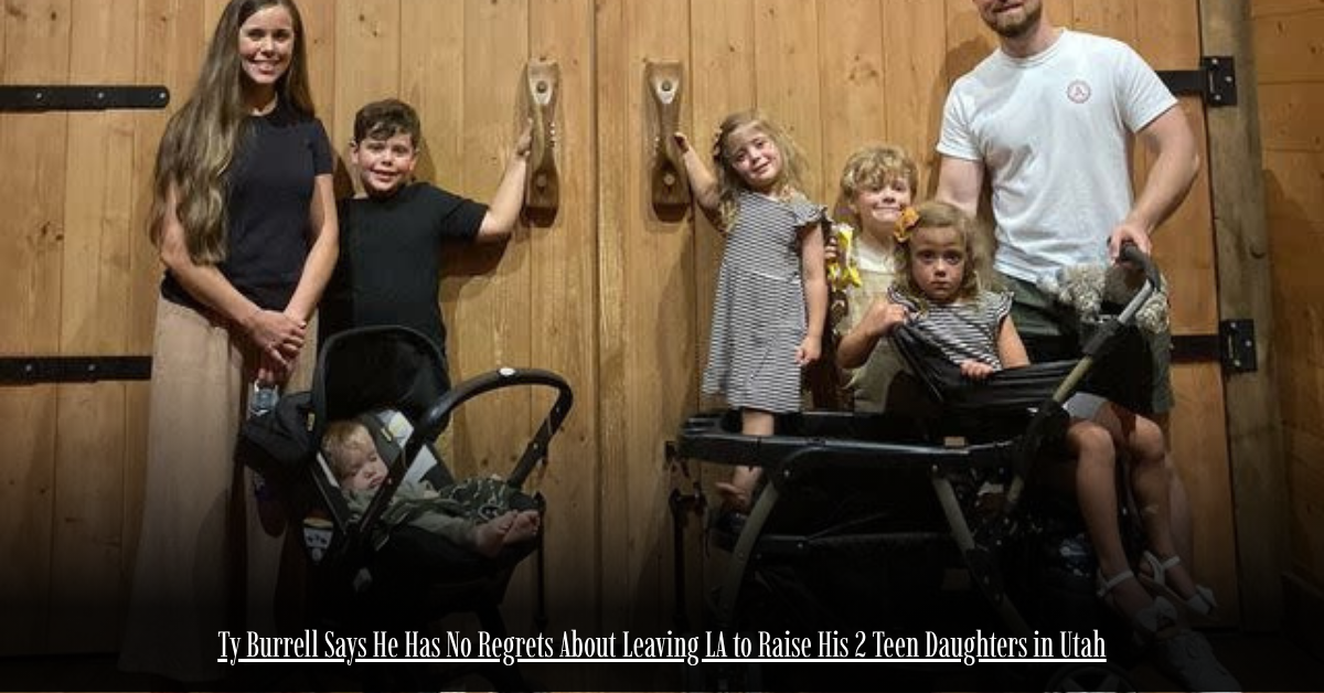 6 on Private Jet Presumed Dead After Crash Into San Diego Neighborhood 14