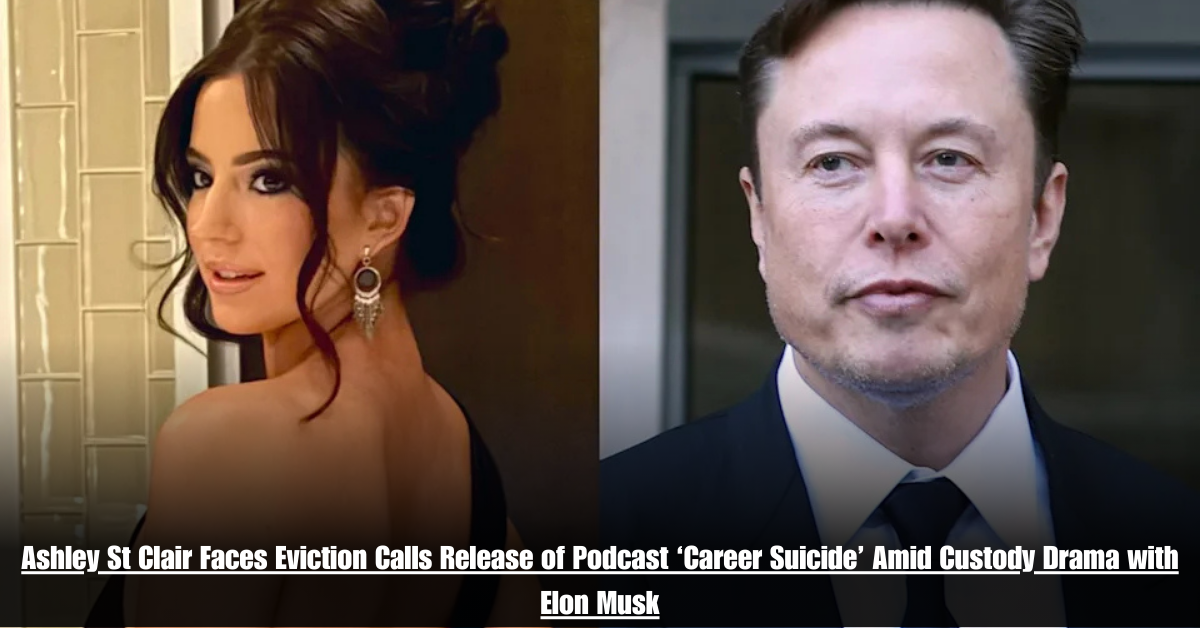 6 on Private Jet Presumed Dead After Crash Into San Diego Neighborhood 15 1