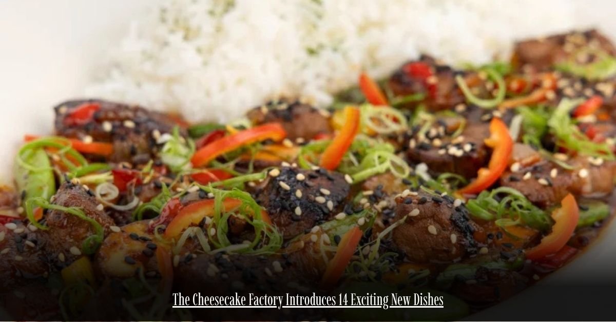 6 on Private Jet Presumed Dead After Crash Into San Diego Neighborhood 15 2