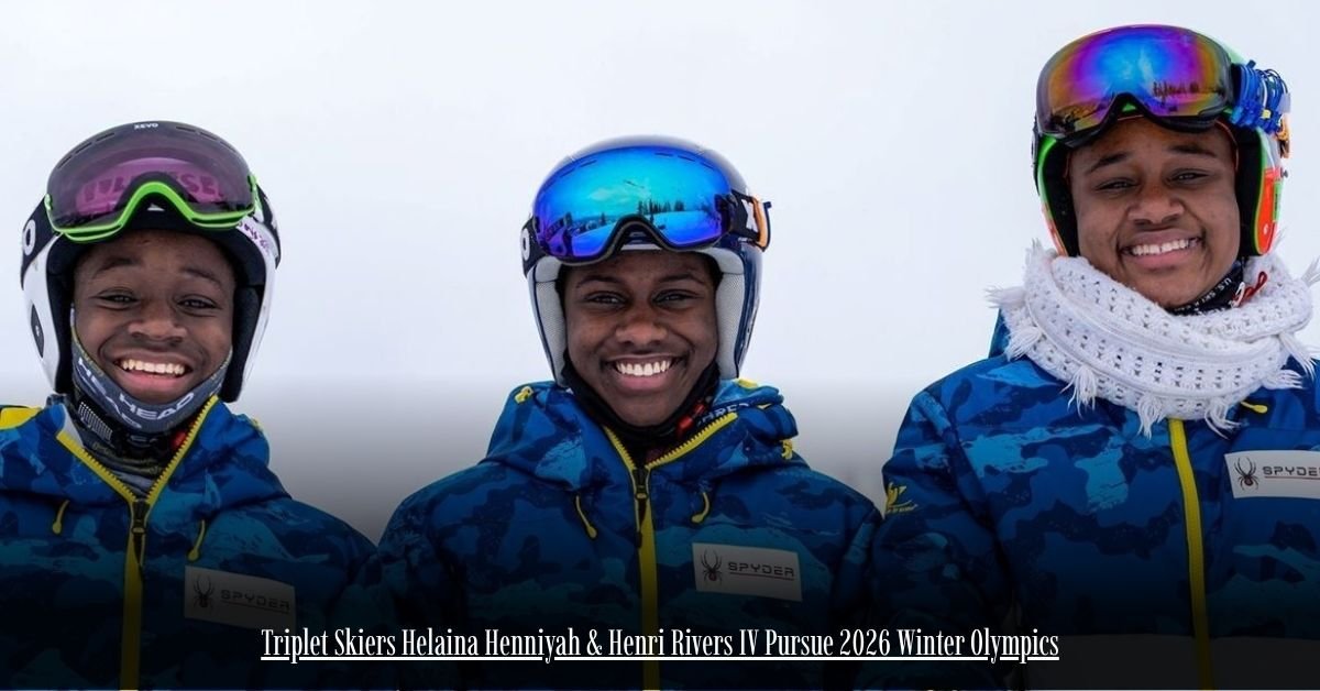 6 on Private Jet Presumed Dead After Crash Into San Diego Neighborhood 16 1