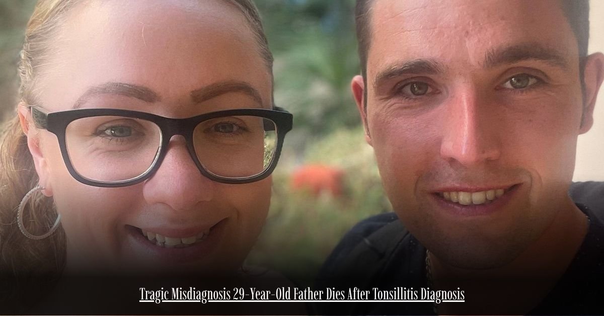 6 on Private Jet Presumed Dead After Crash Into San Diego Neighborhood 16 2