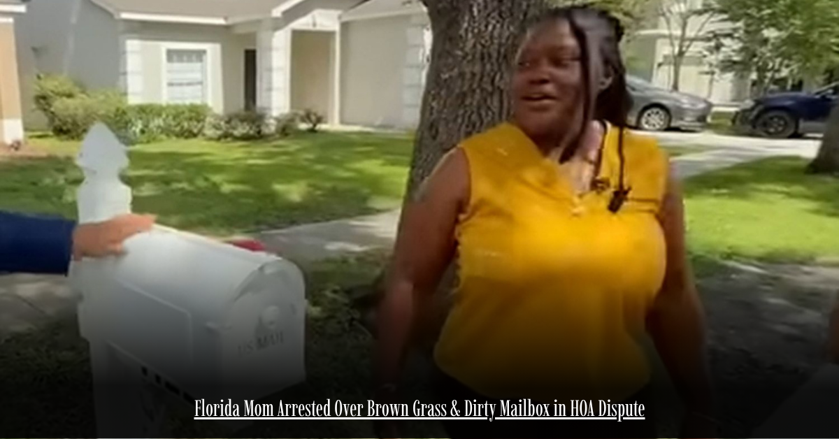 6 on Private Jet Presumed Dead After Crash Into San Diego Neighborhood 16