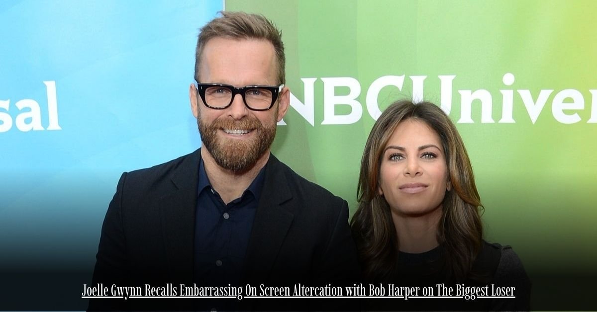 6 on Private Jet Presumed Dead After Crash Into San Diego Neighborhood 17 2