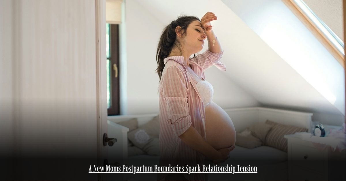 6 on Private Jet Presumed Dead After Crash Into San Diego Neighborhood 17