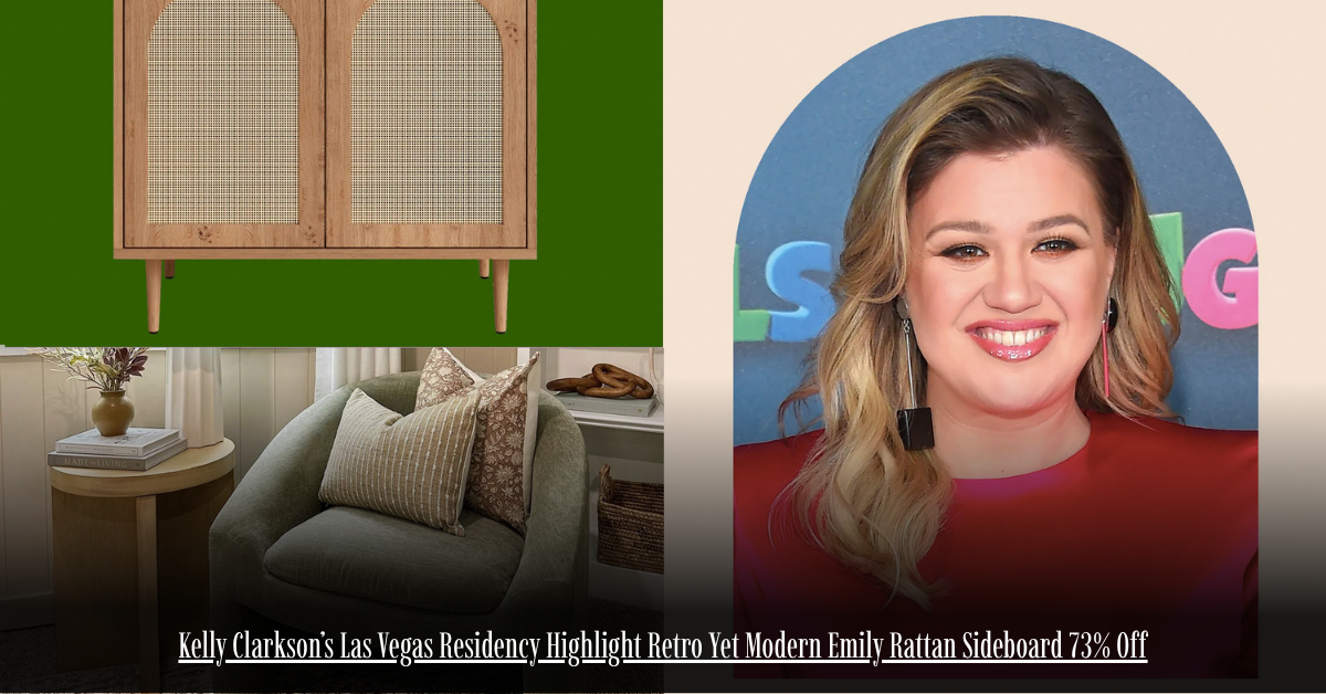 6 on Private Jet Presumed Dead After Crash Into San Diego Neighborhood 17