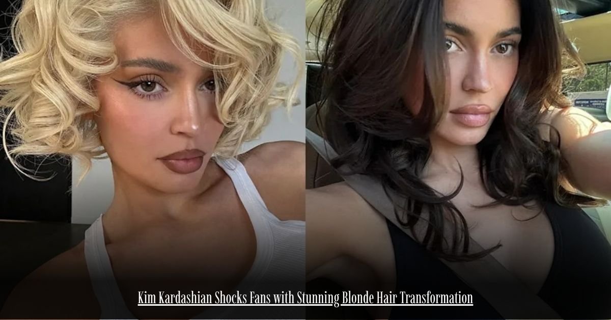 6 on Private Jet Presumed Dead After Crash Into San Diego Neighborhood 18 2