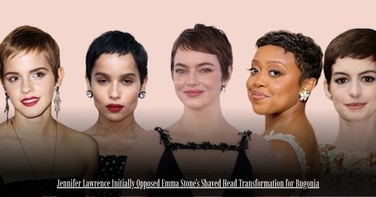 6 on Private Jet Presumed Dead After Crash Into San Diego Neighborhood 19 1