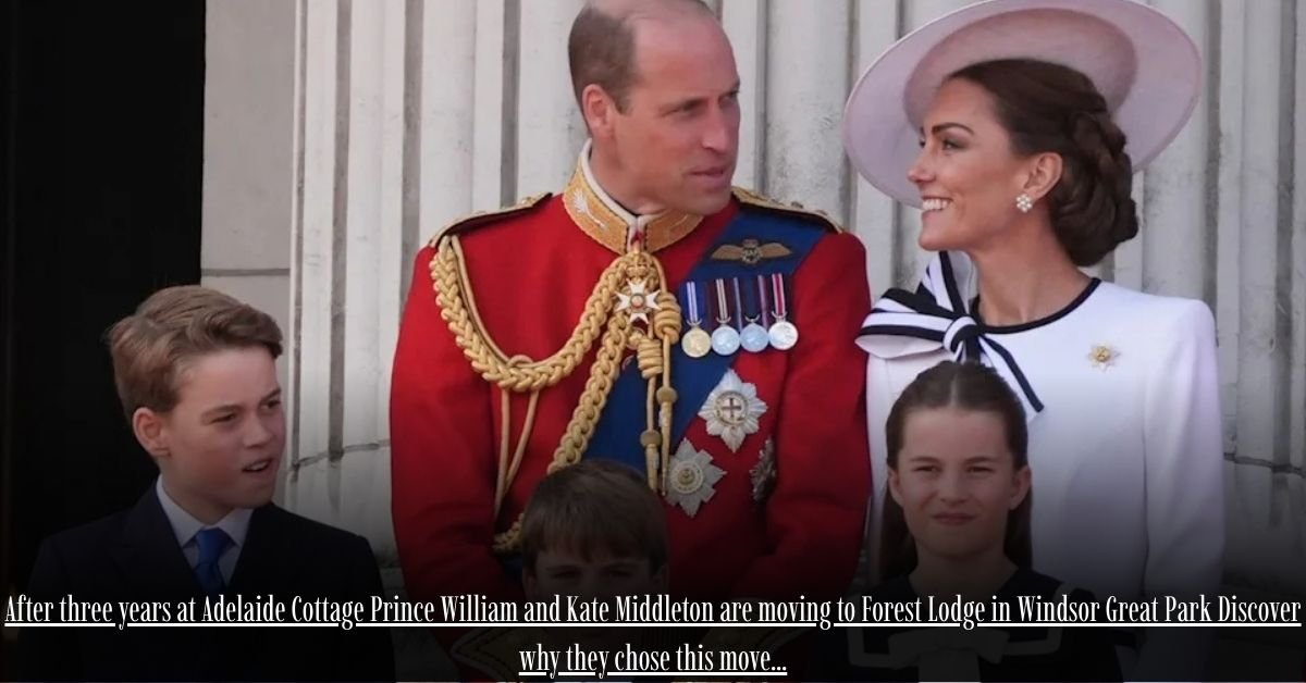 6 on Private Jet Presumed Dead After Crash Into San Diego Neighborhood 19 2