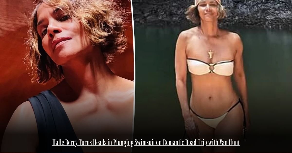 6 on Private Jet Presumed Dead After Crash Into San Diego Neighborhood 2 1