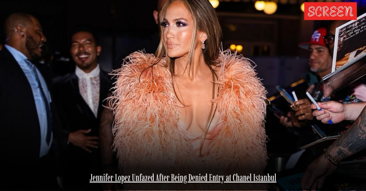 6 on Private Jet Presumed Dead After Crash Into San Diego Neighborhood 2 2