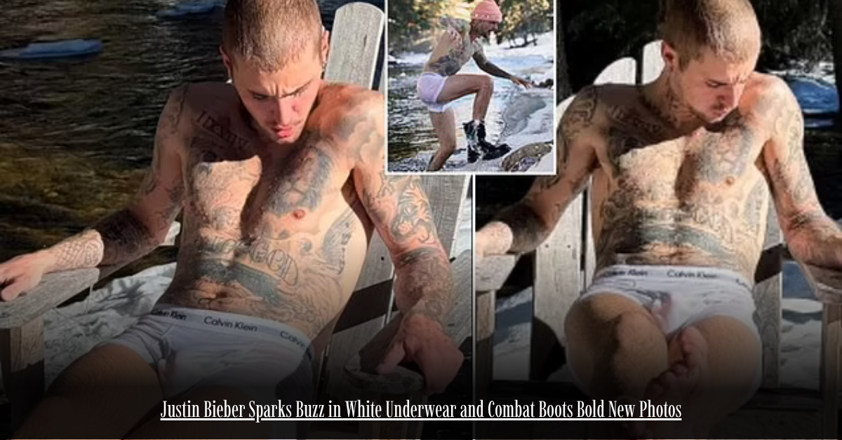 6 on Private Jet Presumed Dead After Crash Into San Diego Neighborhood 2 3