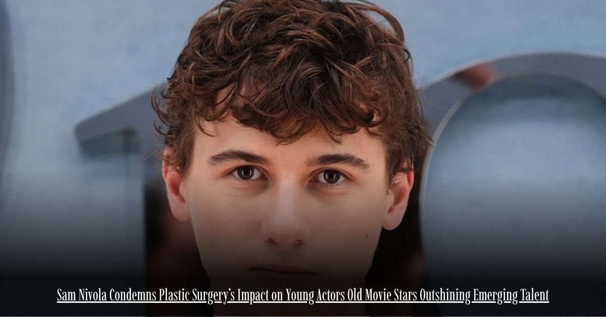 6 on Private Jet Presumed Dead After Crash Into San Diego Neighborhood 2 4