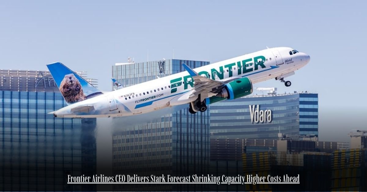 6 on Private Jet Presumed Dead After Crash Into San Diego Neighborhood 2 5