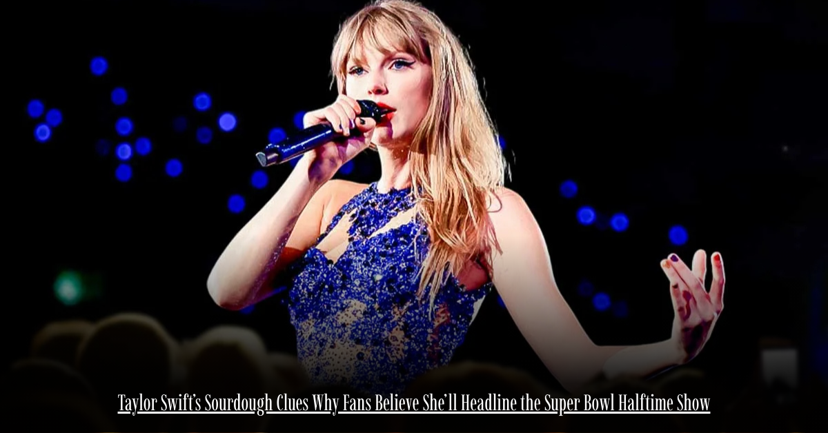 6 on Private Jet Presumed Dead After Crash Into San Diego Neighborhood 2 5