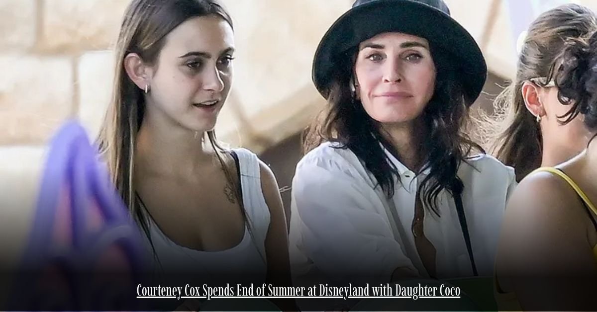 6 on Private Jet Presumed Dead After Crash Into San Diego Neighborhood 2 6