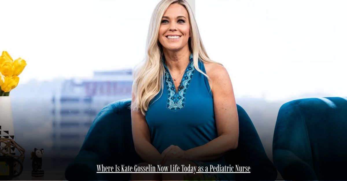 6 on Private Jet Presumed Dead After Crash Into San Diego Neighborhood 2 6