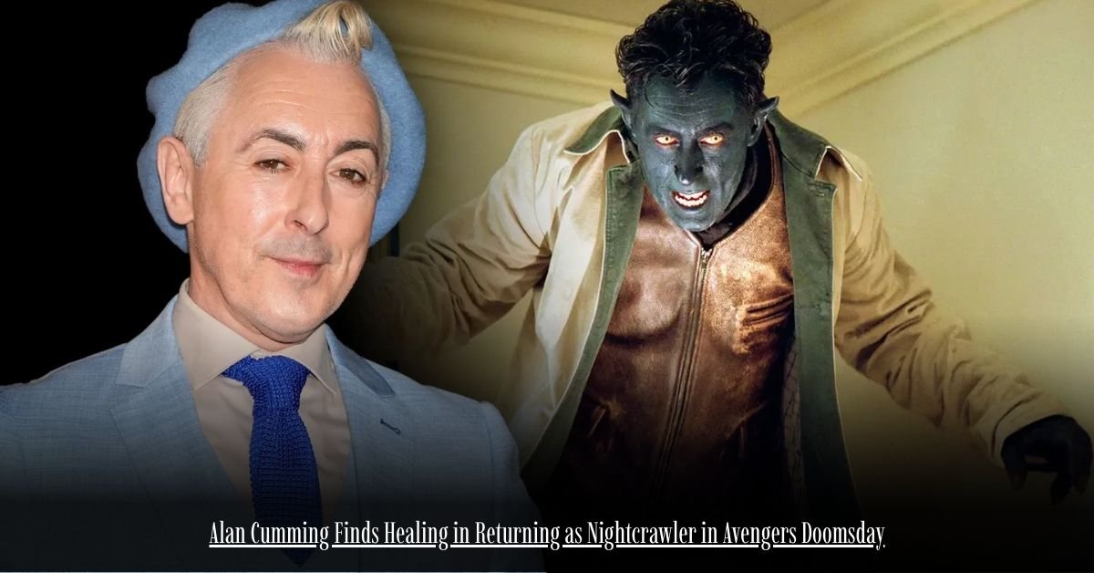 6 on Private Jet Presumed Dead After Crash Into San Diego Neighborhood 2 7