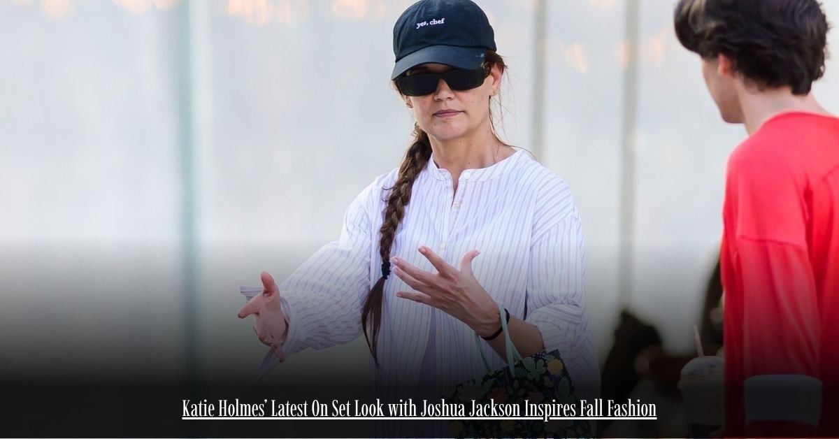 6 on Private Jet Presumed Dead After Crash Into San Diego Neighborhood 2