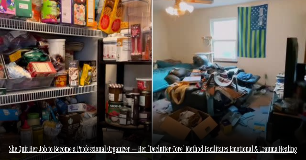 6 on Private Jet Presumed Dead After Crash Into San Diego Neighborhood 20