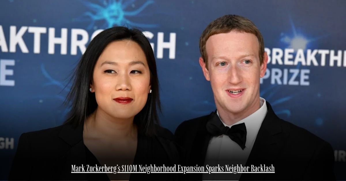 6 on Private Jet Presumed Dead After Crash Into San Diego Neighborhood 21 1