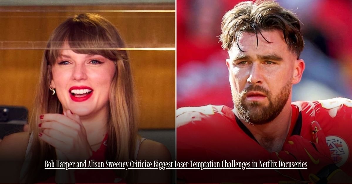 6 on Private Jet Presumed Dead After Crash Into San Diego Neighborhood 21 2