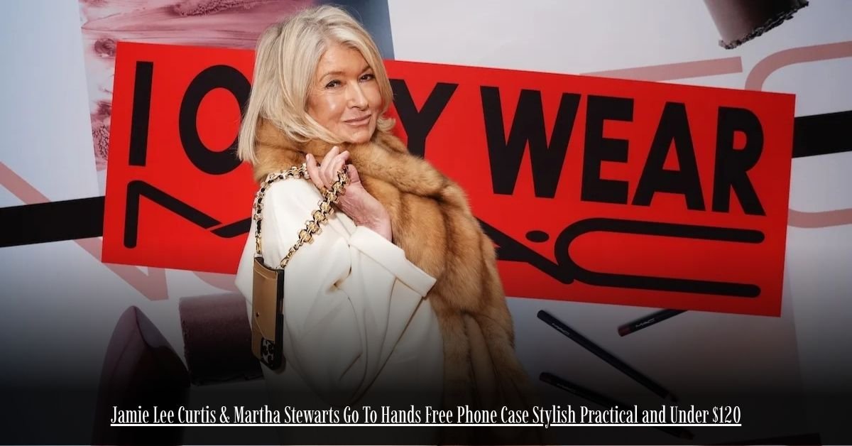 6 on Private Jet Presumed Dead After Crash Into San Diego Neighborhood 22 1