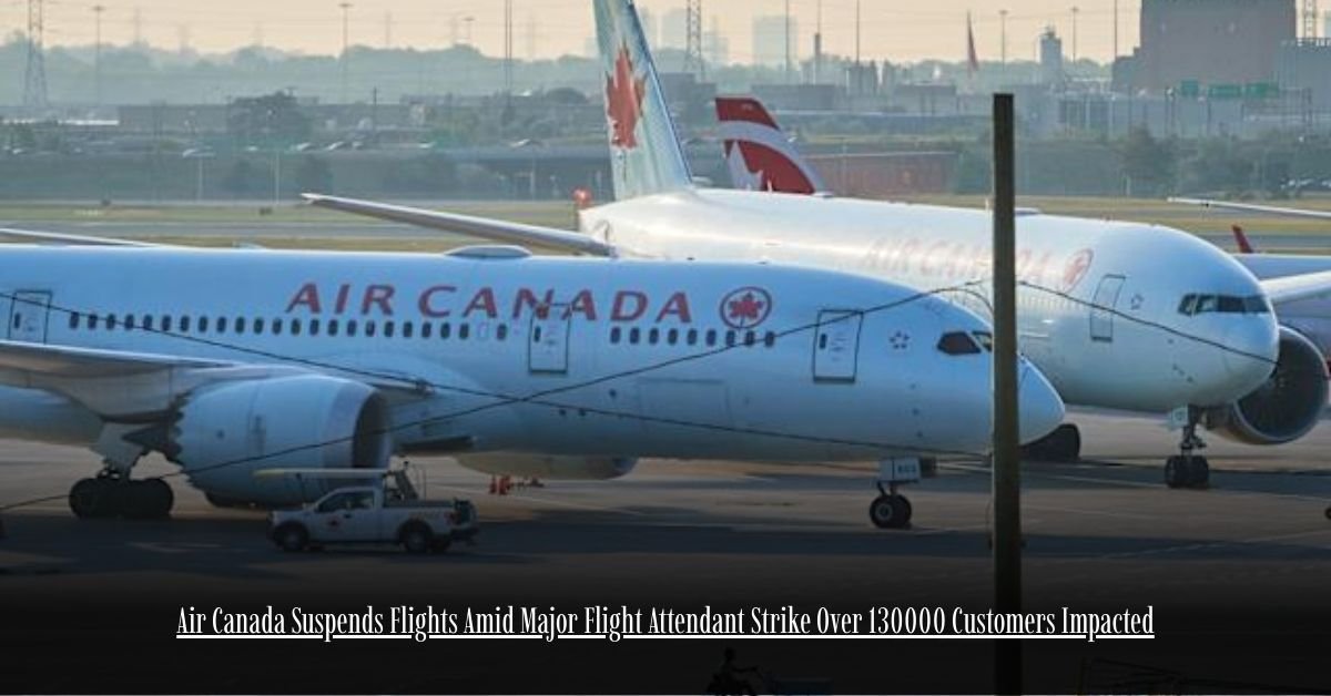 6 on Private Jet Presumed Dead After Crash Into San Diego Neighborhood 22 2