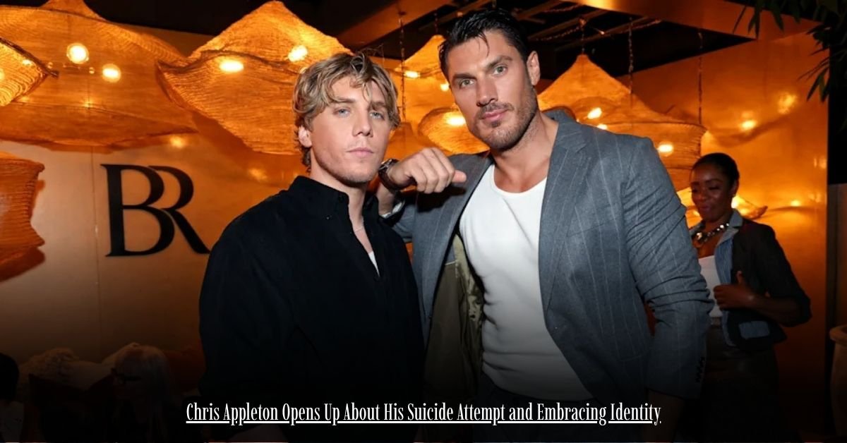 6 on Private Jet Presumed Dead After Crash Into San Diego Neighborhood 22