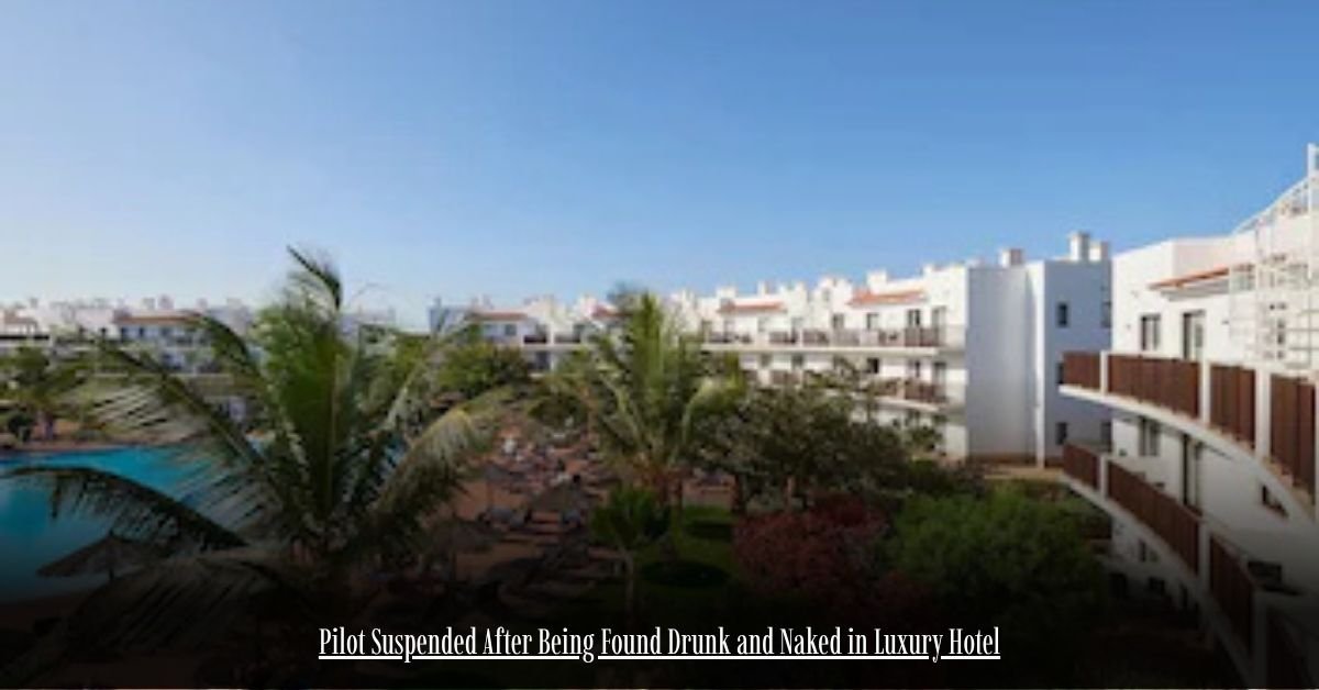 6 on Private Jet Presumed Dead After Crash Into San Diego Neighborhood 23 1