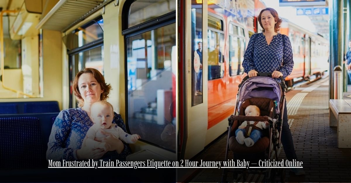 6 on Private Jet Presumed Dead After Crash Into San Diego Neighborhood 23 2