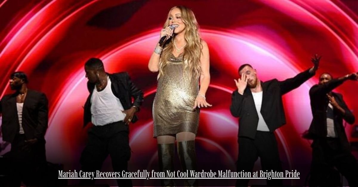 6 on Private Jet Presumed Dead After Crash Into San Diego Neighborhood 23