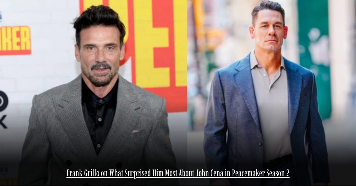 6 on Private Jet Presumed Dead After Crash Into San Diego Neighborhood 23