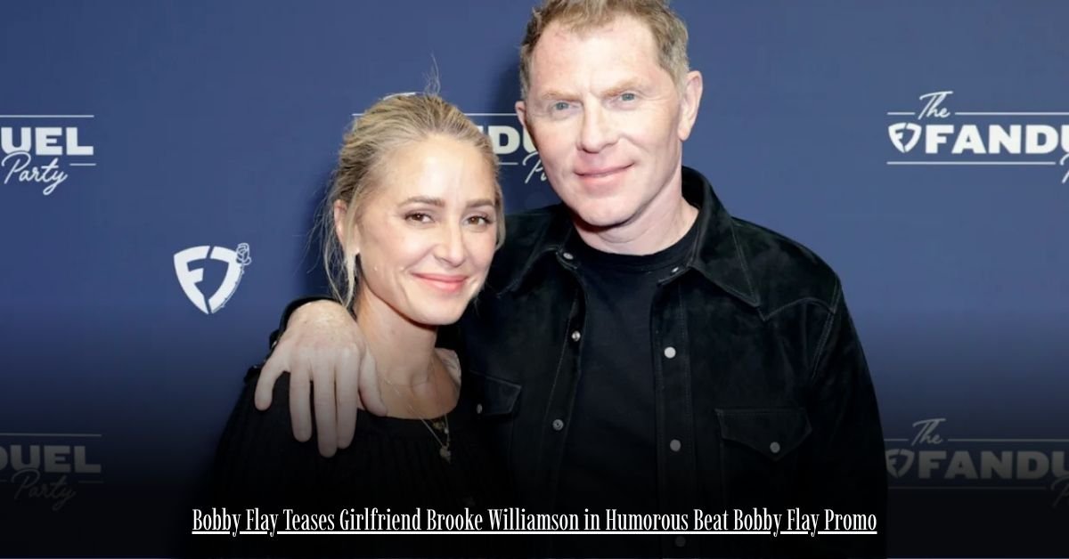 6 on Private Jet Presumed Dead After Crash Into San Diego Neighborhood 24 1