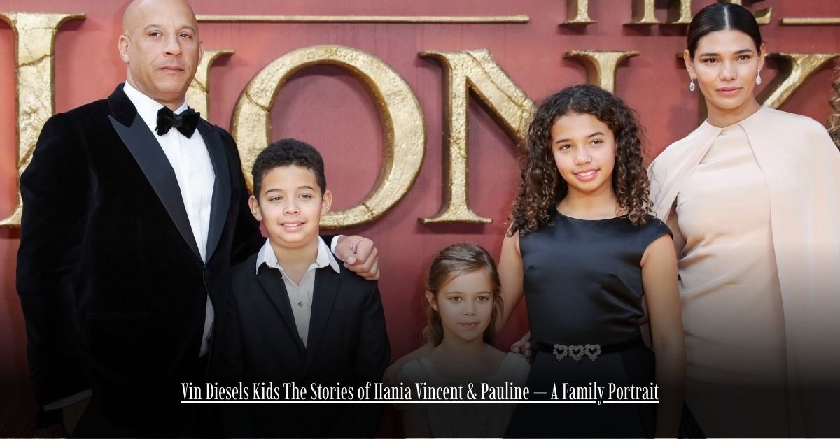 6 on Private Jet Presumed Dead After Crash Into San Diego Neighborhood 24 2