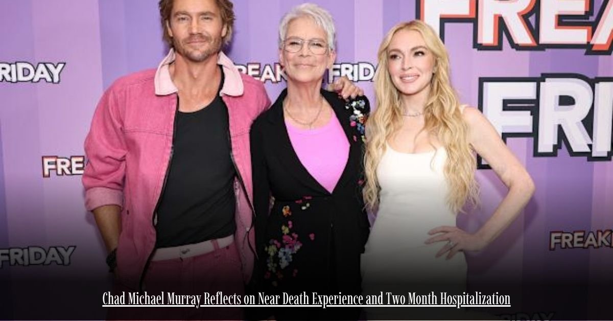 6 on Private Jet Presumed Dead After Crash Into San Diego Neighborhood 24