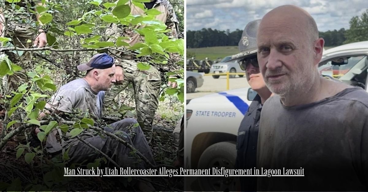 6 on Private Jet Presumed Dead After Crash Into San Diego Neighborhood 25 1