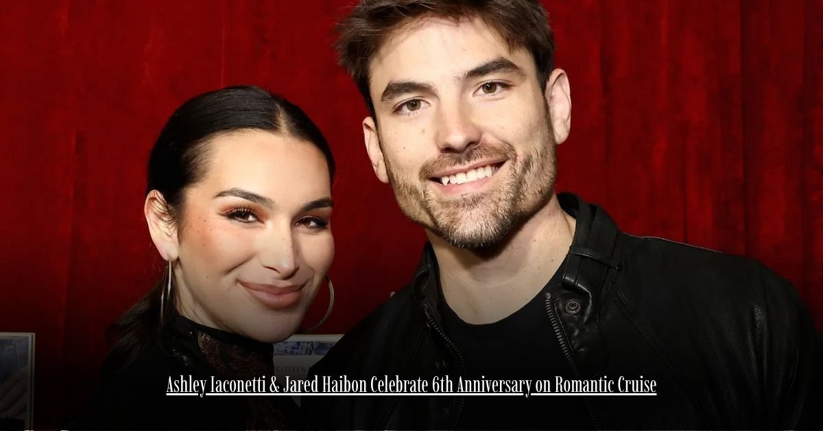 6 on Private Jet Presumed Dead After Crash Into San Diego Neighborhood 26 1