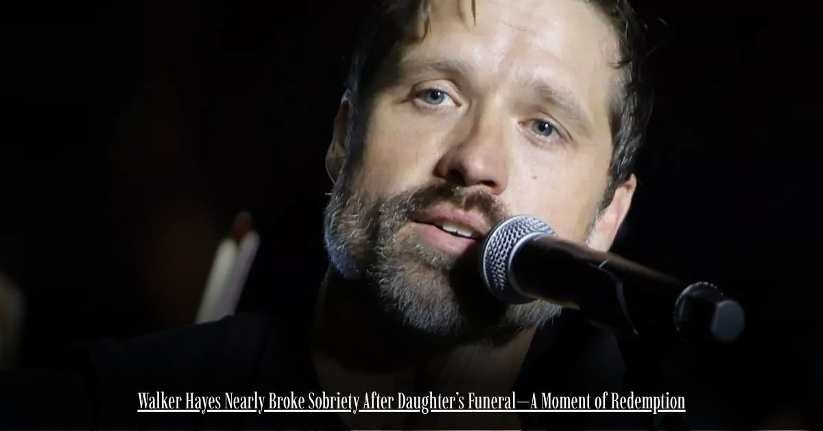 6 on Private Jet Presumed Dead After Crash Into San Diego Neighborhood 26