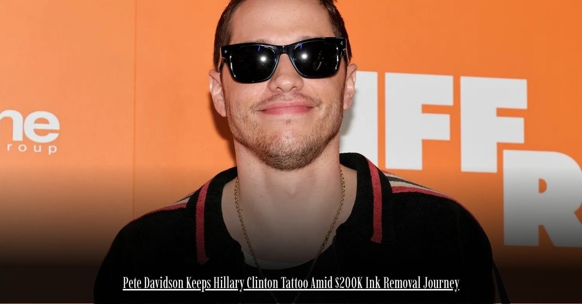 6 on Private Jet Presumed Dead After Crash Into San Diego Neighborhood 27