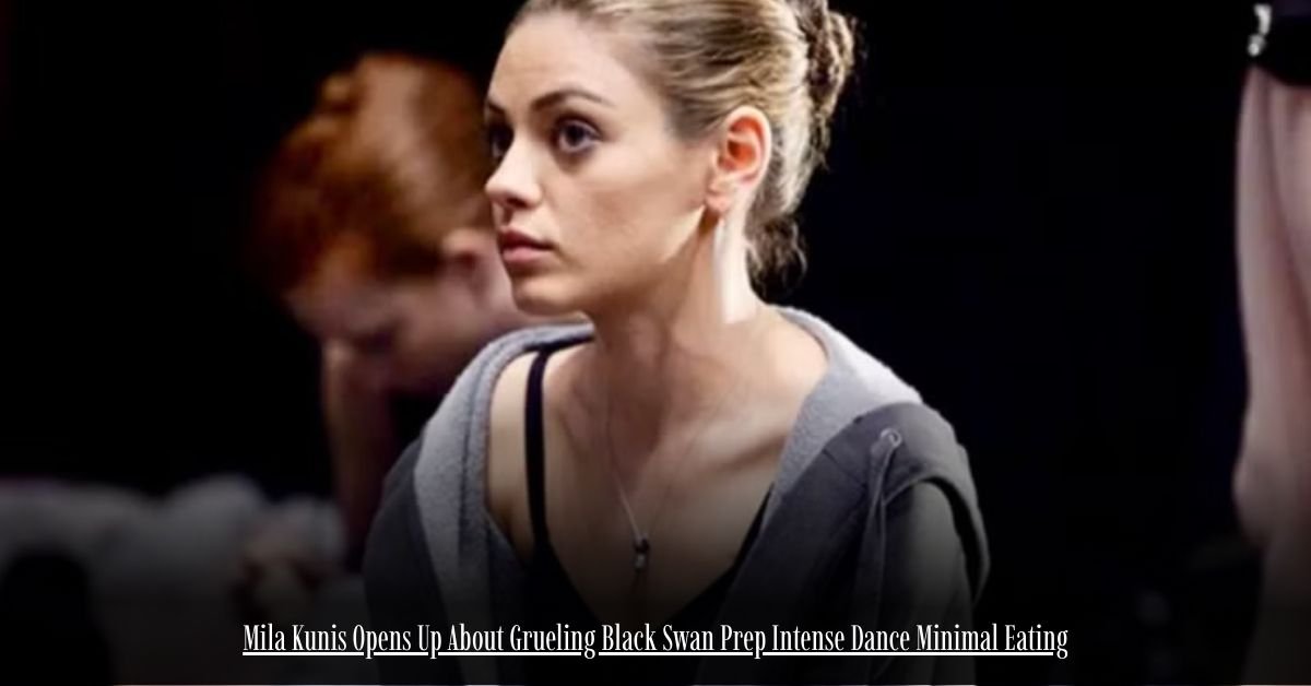 6 on Private Jet Presumed Dead After Crash Into San Diego Neighborhood 28