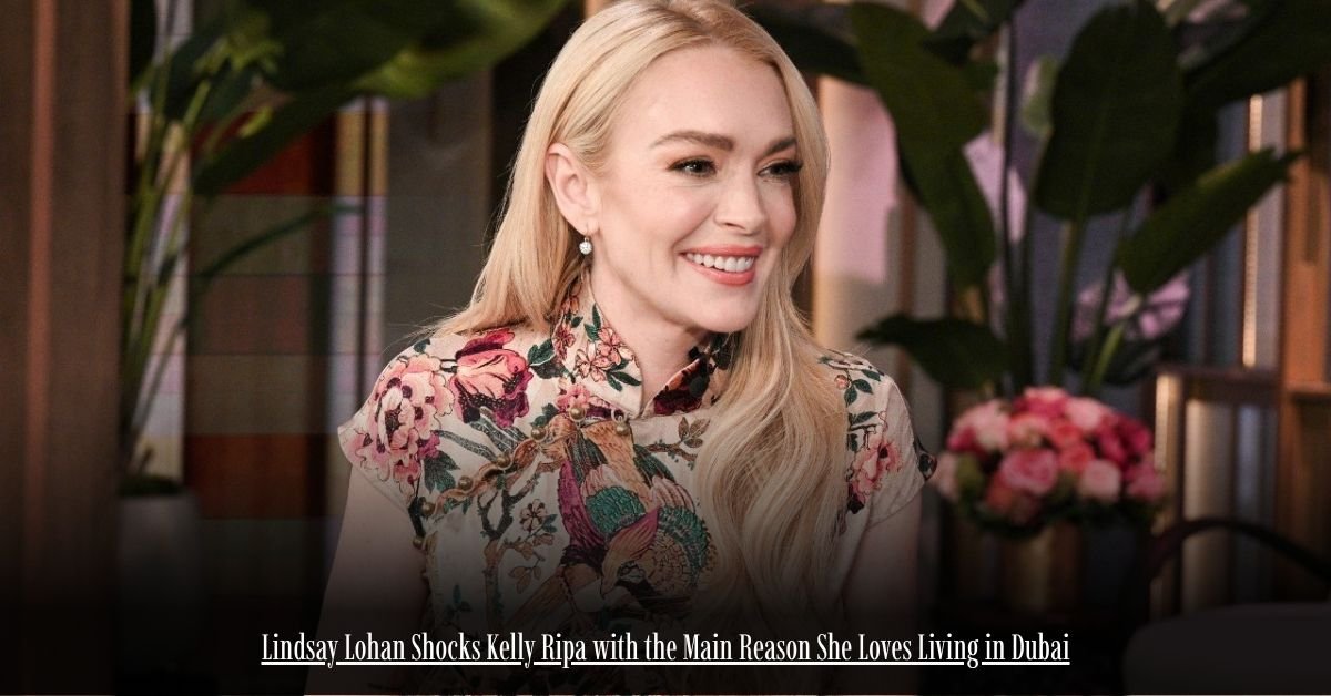 6 on Private Jet Presumed Dead After Crash Into San Diego Neighborhood 3 1