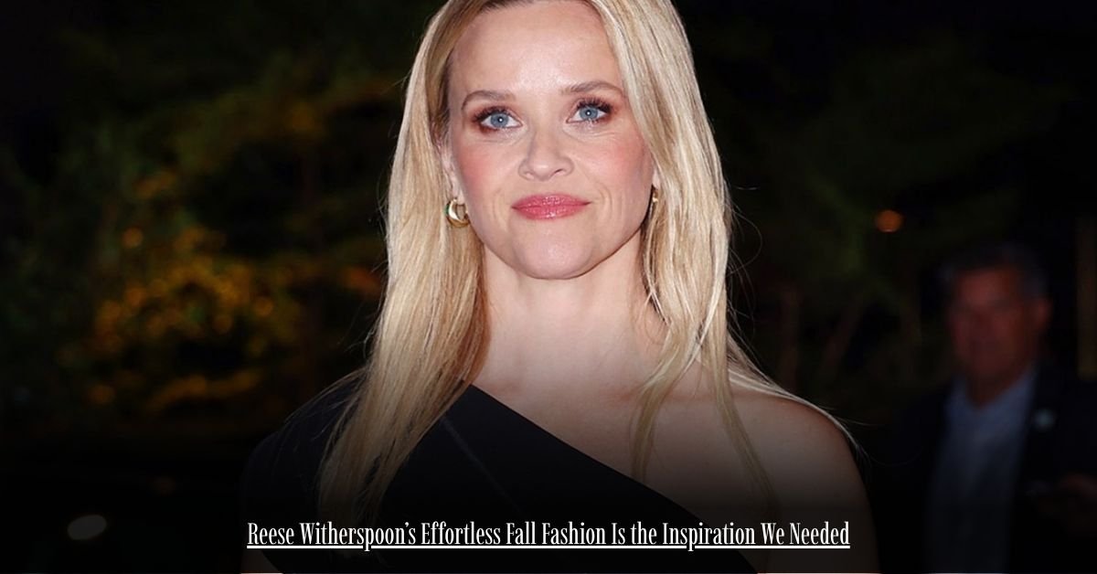 6 on Private Jet Presumed Dead After Crash Into San Diego Neighborhood 3 2