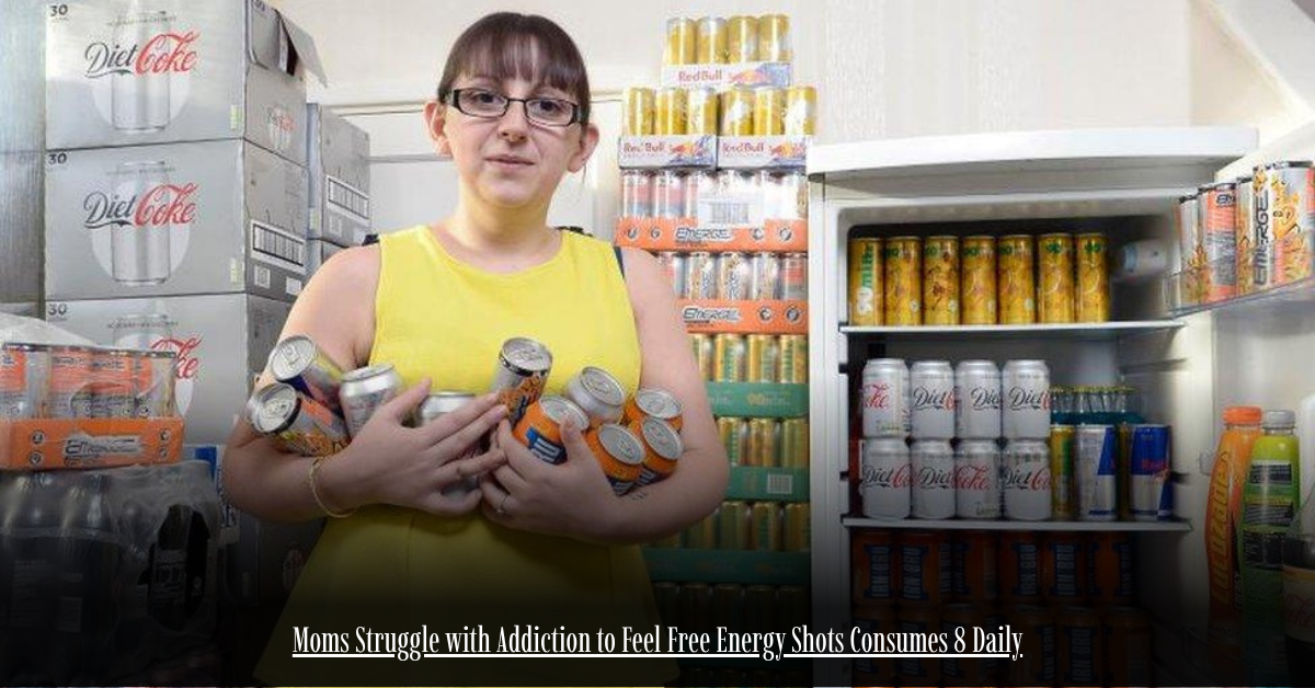 6 on Private Jet Presumed Dead After Crash Into San Diego Neighborhood 3 2