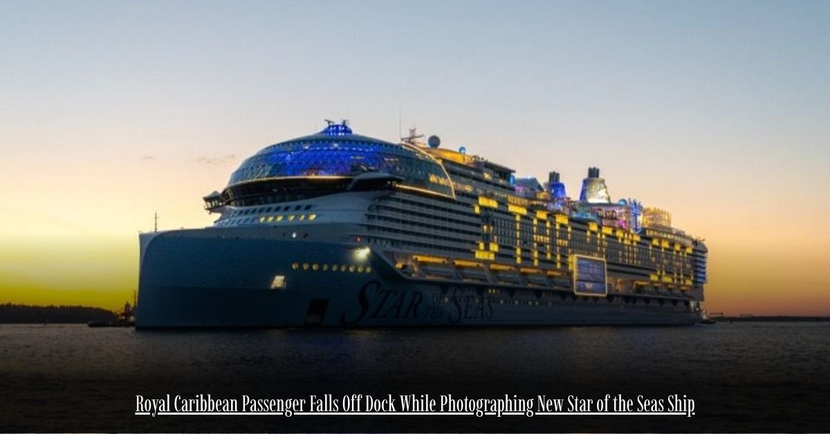 6 on Private Jet Presumed Dead After Crash Into San Diego Neighborhood 3 5