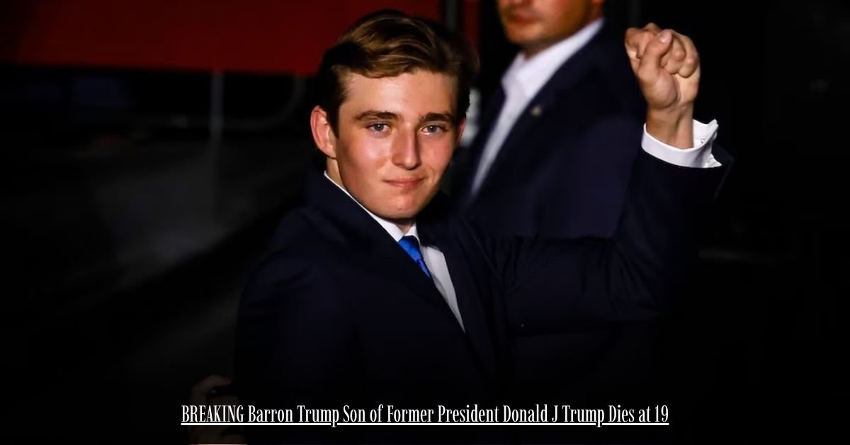 6 on Private Jet Presumed Dead After Crash Into San Diego Neighborhood 3