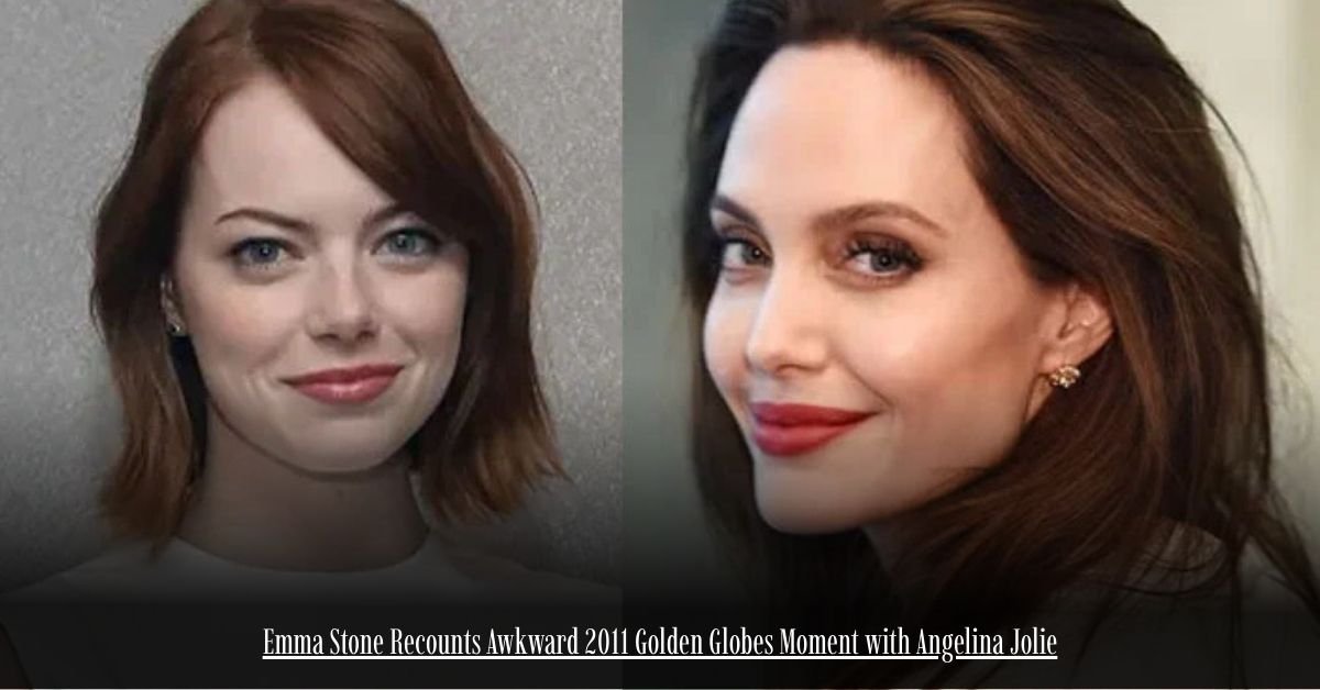 6 on Private Jet Presumed Dead After Crash Into San Diego Neighborhood 30