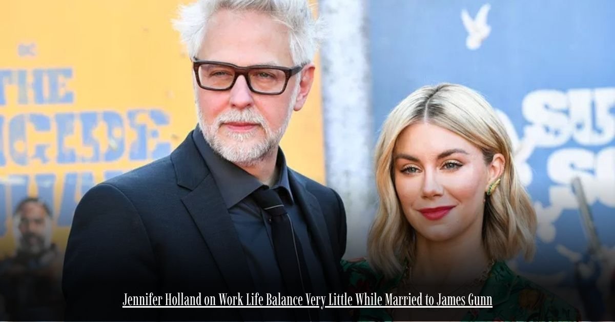 6 on Private Jet Presumed Dead After Crash Into San Diego Neighborhood 33